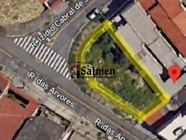 Terreno venda em Região Imediata de São Paulo, Região Metropolitana de São Paulo