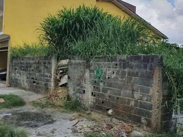 Terreno venda em Distrito-sede de Guarulhos, Guarulhos
