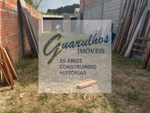Terreno venda em Região Imediata de São Paulo, Região Metropolitana de São Paulo