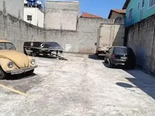 Terreno venda em Região Imediata de São Paulo, Região Metropolitana de São Paulo