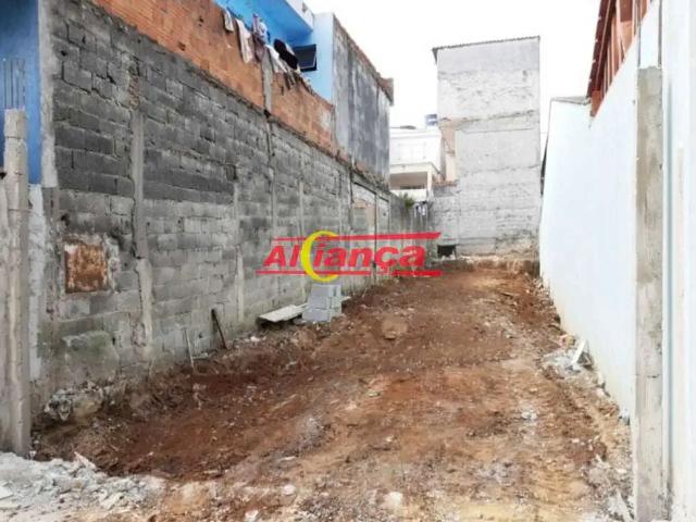 Terreno venda em Região Imediata de São Paulo, Região Metropolitana de São Paulo
