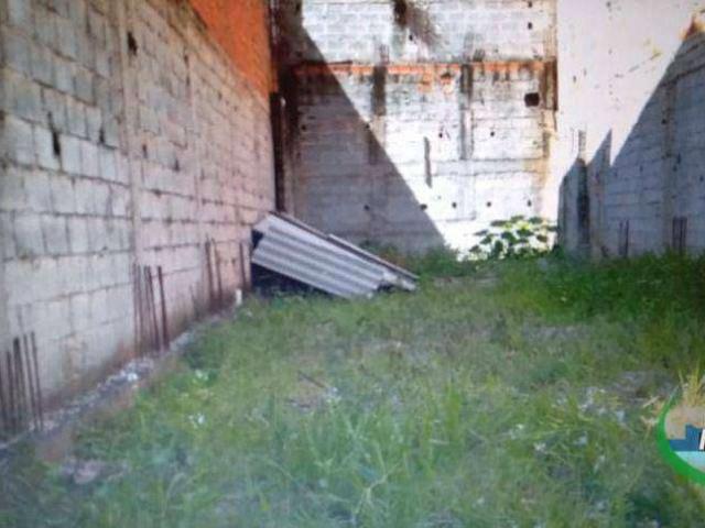 Terreno venda em Região Imediata de São Paulo, Região Metropolitana de São Paulo