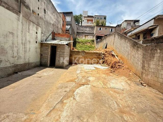 Terreno venda em Vila Yayá, Guarulhos