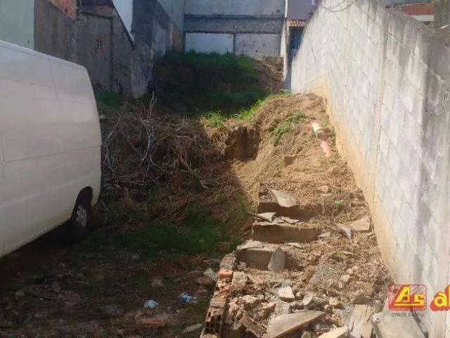 Terreno venda em Região Imediata de São Paulo, Região Metropolitana de São Paulo