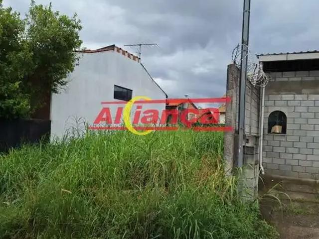 Terreno venda em Região Imediata de São Paulo, Região Metropolitana de São Paulo
