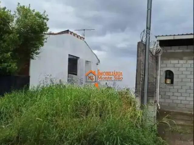 Terreno venda em Região Imediata de São Paulo, Região Metropolitana de São Paulo
