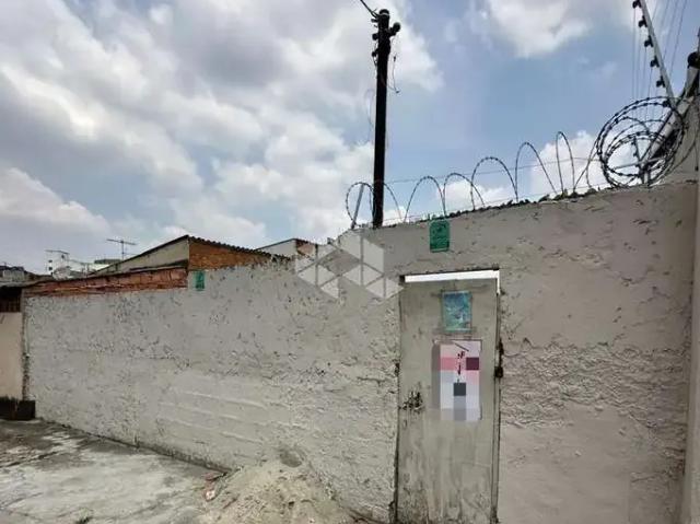 Terreno venda em Região Imediata de São Paulo, Região Metropolitana de São Paulo