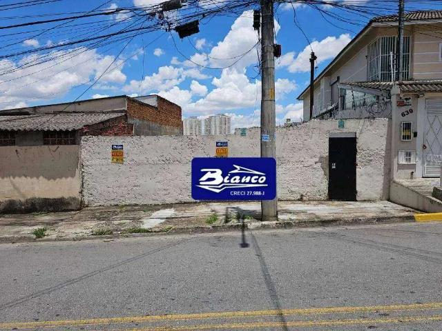 Terreno venda em Região Imediata de São Paulo, Região Metropolitana de São Paulo