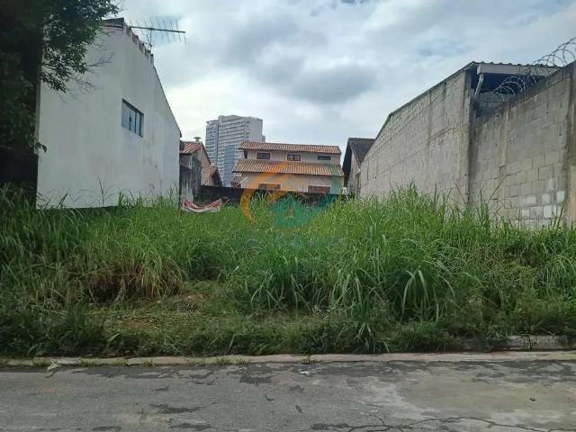 Terreno venda em Região Imediata de São Paulo, Região Metropolitana de São Paulo