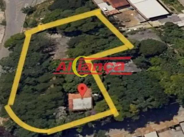Terreno venda em Região Imediata de São Paulo, Região Metropolitana de São Paulo