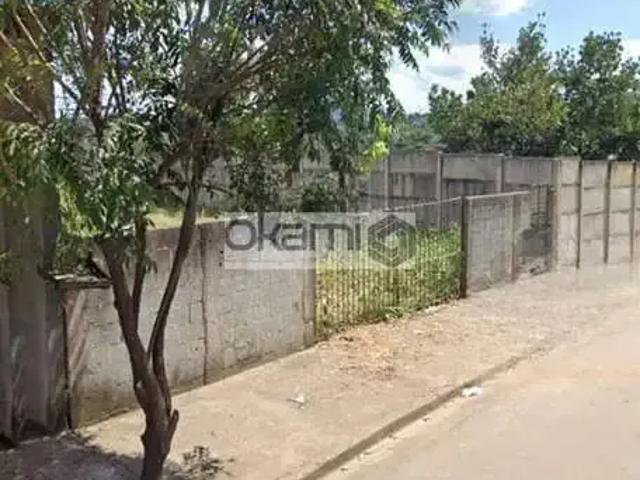 Terreno venda em Região Imediata de São Paulo, Região Metropolitana de São Paulo