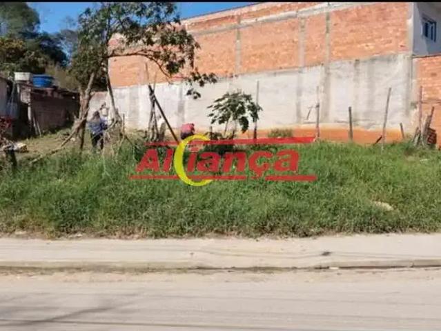 Terreno venda em Região Imediata de São Paulo, Região Metropolitana de São Paulo
