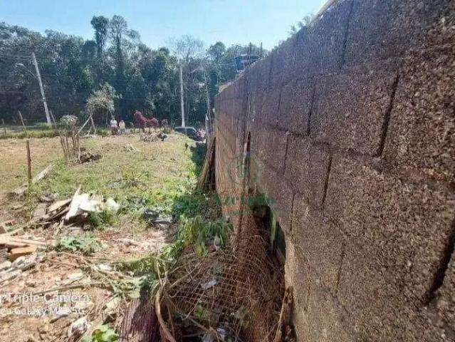 Terreno venda em Região Imediata de São Paulo, Região Metropolitana de São Paulo