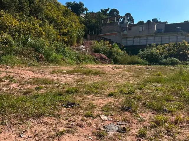 Terreno venda em Região Imediata de São Paulo, Região Metropolitana de São Paulo