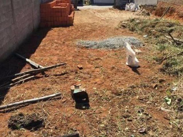 Terreno venda em Jardim Tupinambá, Guarulhos