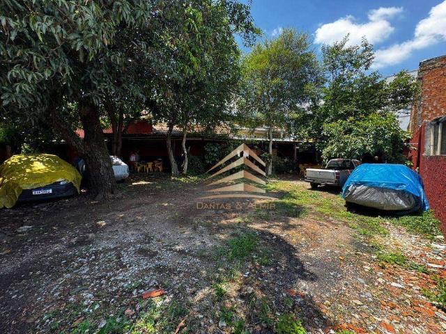 Terreno venda em Região Imediata de São Paulo, Região Metropolitana de São Paulo