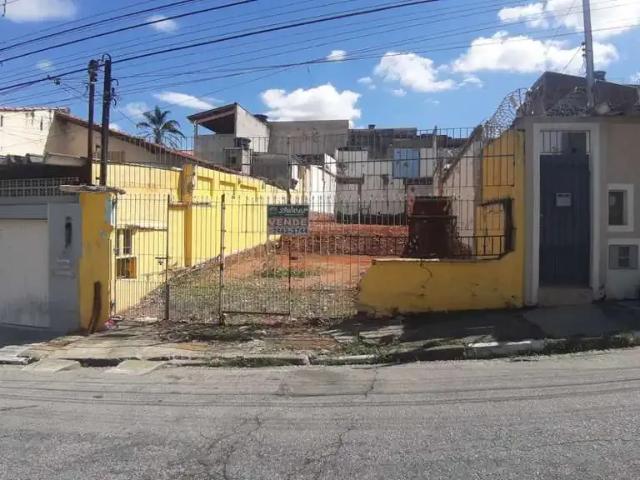 Terreno venda em Região Imediata de São Paulo, Região Metropolitana de São Paulo