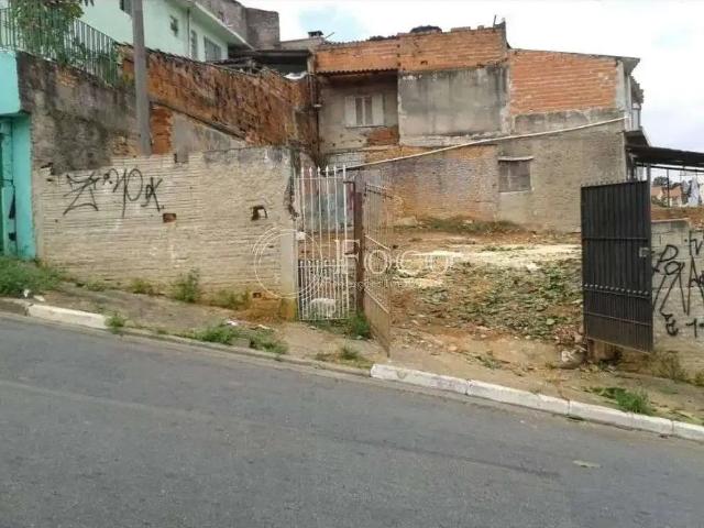 Terreno venda em Região Imediata de São Paulo, Região Metropolitana de São Paulo