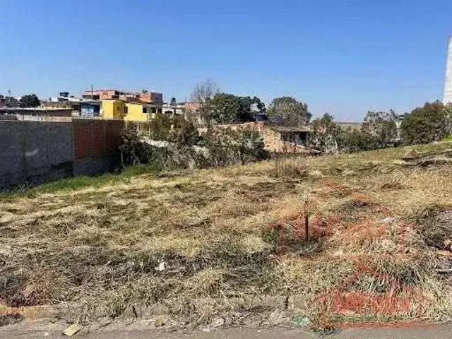 Terreno venda em Região Imediata de São Paulo, Região Metropolitana de São Paulo