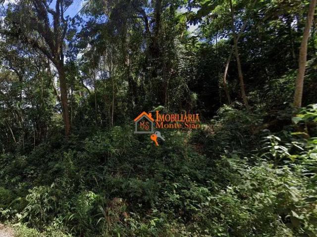 Terreno venda em Região Imediata de São Paulo, Região Metropolitana de São Paulo