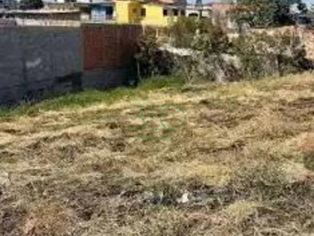 Terreno venda em Parque Santos Dumont, Guarulhos