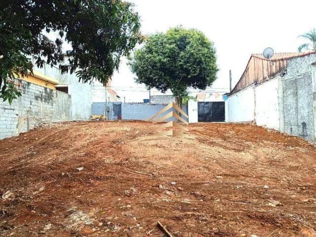 Terreno venda em Região Imediata de São Paulo, Região Metropolitana de São Paulo