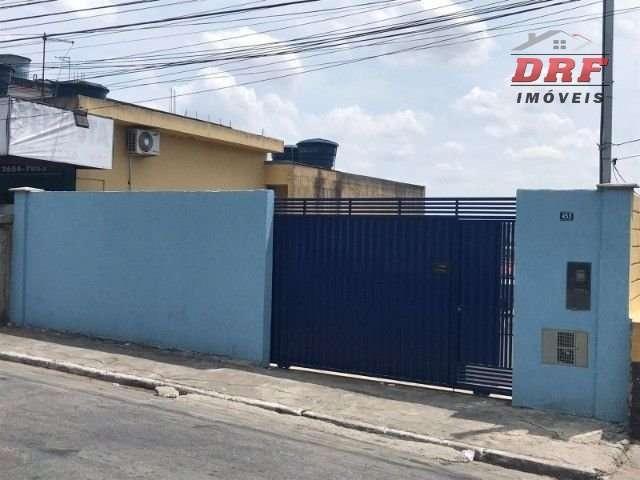 Terreno venda em Região Imediata de São Paulo, Região Metropolitana de São Paulo