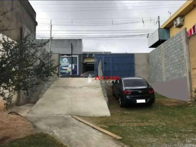 Terreno venda em Região Imediata de São Paulo, Região Metropolitana de São Paulo