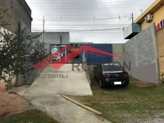 Terreno venda em Região Imediata de São Paulo, Região Metropolitana de São Paulo