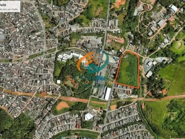 Terreno venda em Região Imediata de São Paulo, Região Metropolitana de São Paulo