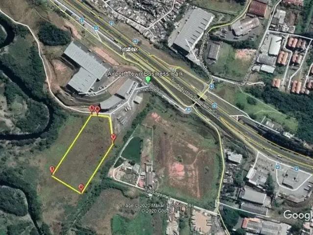Terreno venda em Região Imediata de São Paulo, Região Metropolitana de São Paulo