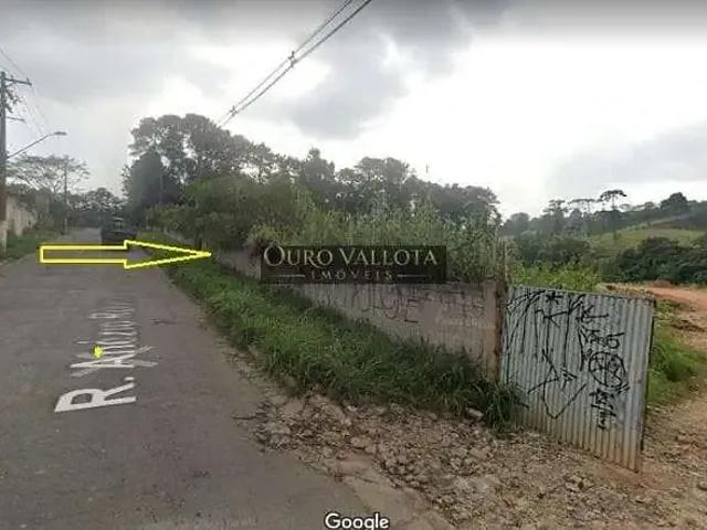 Terreno venda em Região Imediata de São Paulo, Região Metropolitana de São Paulo