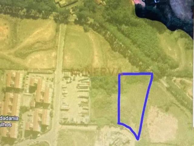 Terreno venda em Região Imediata de São Paulo, Região Metropolitana de São Paulo