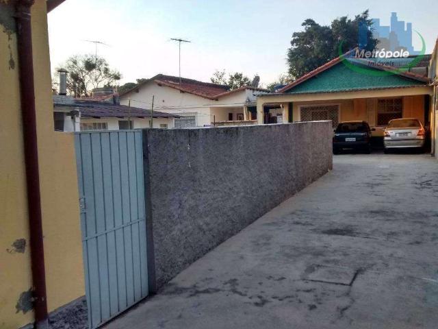 Terreno venda em Região Imediata de São Paulo, Região Metropolitana de São Paulo