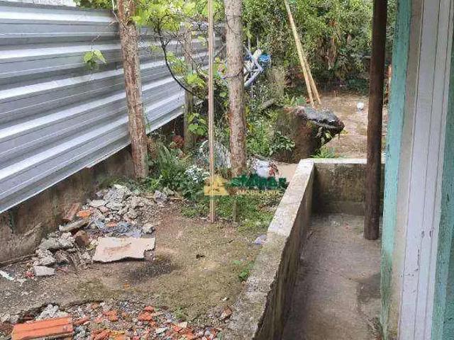 Terreno venda em Região Imediata de São Paulo, Região Metropolitana de São Paulo