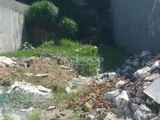 Terreno venda em Região Imediata de São Paulo, Região Metropolitana de São Paulo