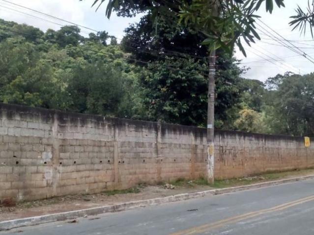 Terreno venda em Distrito-sede de Guarulhos, Guarulhos