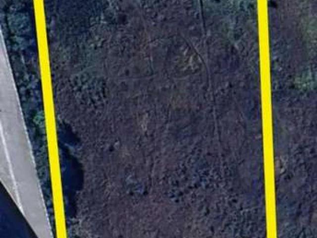 Terreno venda em Distrito-sede de Guarulhos, Guarulhos