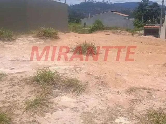Terreno venda em Região Imediata de São Paulo, Região Metropolitana de São Paulo