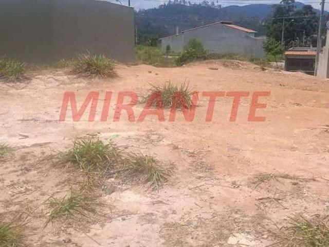 Terreno venda em Região Imediata de São Paulo, Região Metropolitana de São Paulo