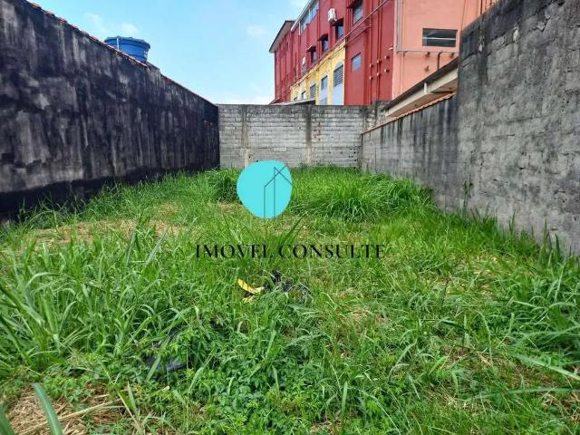 Terreno venda em Região Imediata de São Paulo, Região Metropolitana de São Paulo