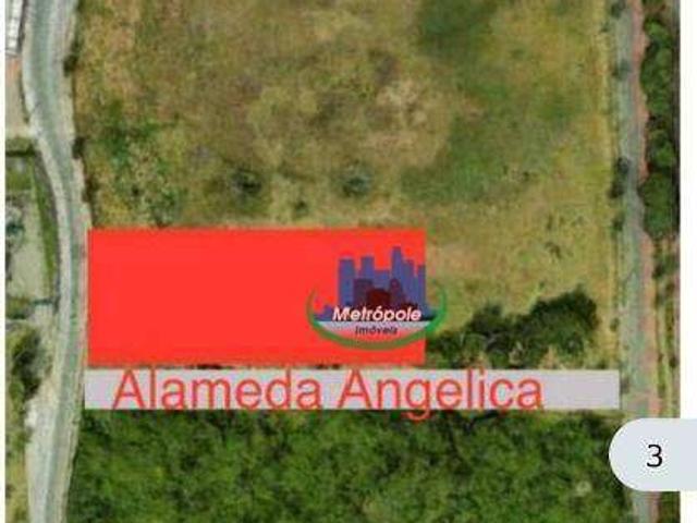 Terreno venda em Região Imediata de São Paulo, Região Metropolitana de São Paulo
