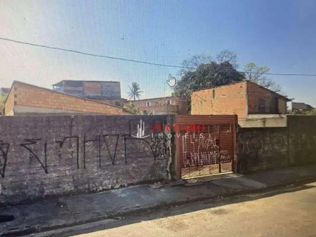 Terreno venda em Região Imediata de São Paulo, Região Metropolitana de São Paulo