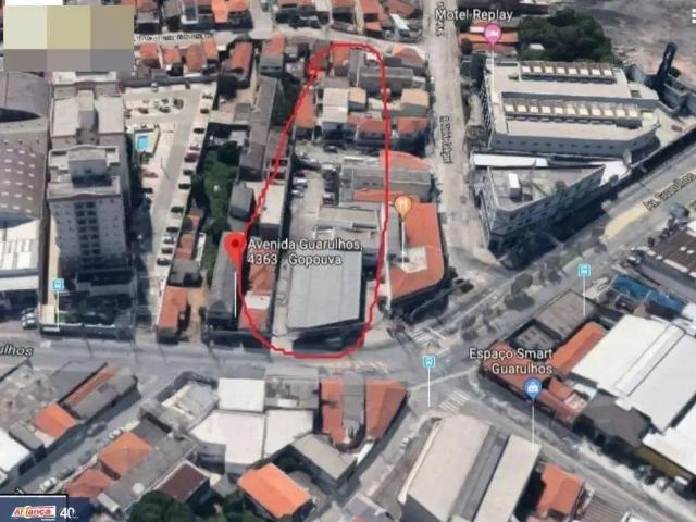 Terreno venda em Região Imediata de São Paulo, Região Metropolitana de São Paulo