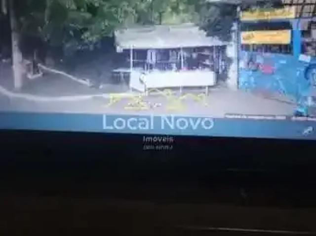 Terreno venda em Jardim Santa Cecília, Guarulhos