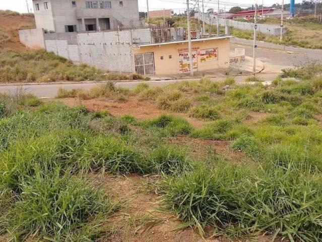 Terreno venda em Distrito de Jardim Presidente Dutra, Guarulhos
