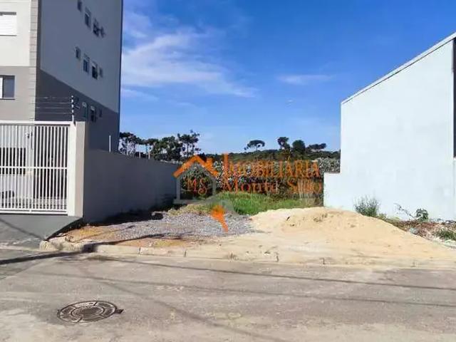 Terreno venda em Distrito de Jardim Presidente Dutra, Guarulhos
