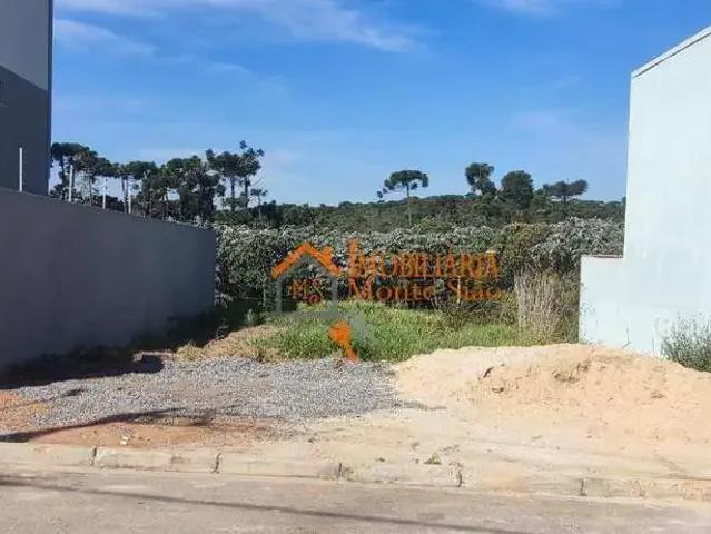 Terreno venda em Distrito de Jardim Presidente Dutra, Guarulhos
