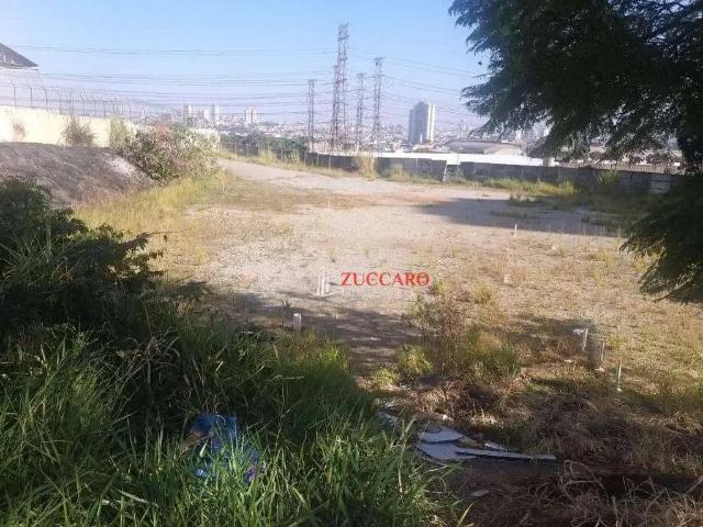 Terreno venda em Região Imediata de São Paulo, Região Metropolitana de São Paulo