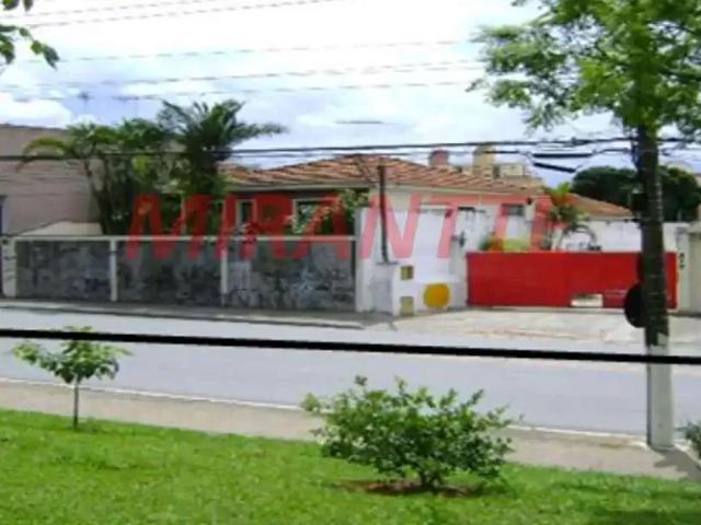 Terreno venda em Vila Nossa Senhora de Fátima, Guarulhos